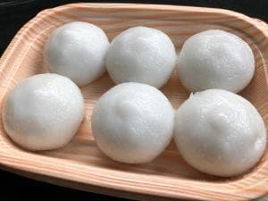 本家 池の家 川上店