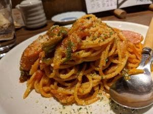 喰酔たけし