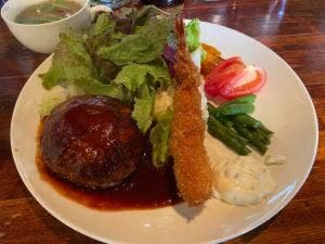 北浜ハイボール ハマ