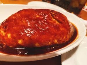 たべる菜