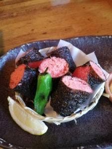 居酒屋がんこ