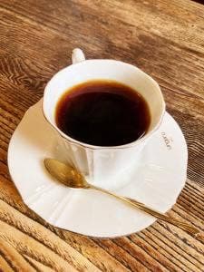 喫茶セゾン