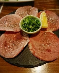 網焼き伊酒屋あすか