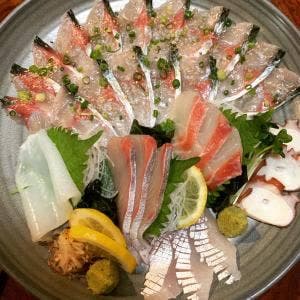 だるま屋