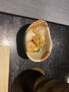 九州自慢 徳山店
