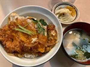 くまちゃんらーめん