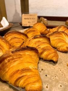 ル コションドール 出西