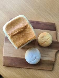 グランディールジャポネ