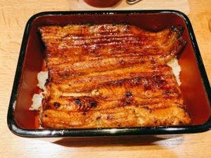 一二三本店