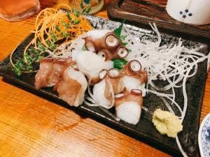やとん