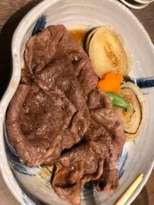 岩戸屋