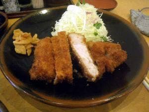 タケ馬