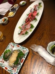 たけ若