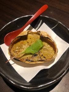 地酒と旬の肴 四季の蔵 本店