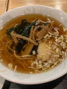 胡弓