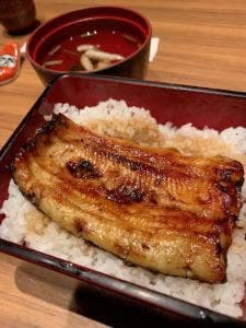 平八