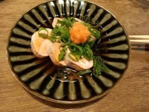 立ち呑み マルギン