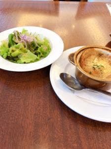 ロイヤルホスト 宗像店