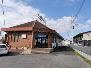 ラナホットマサラ