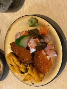 本陣