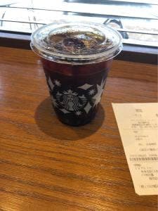 スターバックス コーヒー 松山湊町店