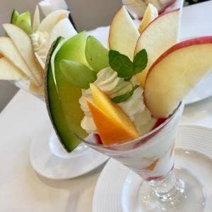 旬彩工房Hashimoto