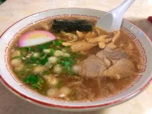 おけきん