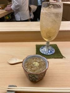 秋成