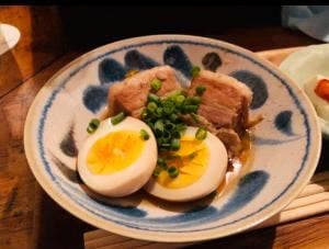 琥珀