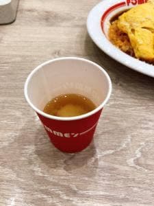 ポムの樹 セブンパークアリオ柏店
