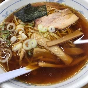 福しん 北千住店