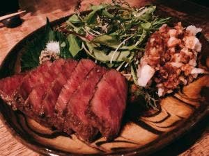 福笑 本店