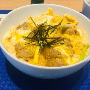 カフェ6