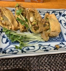 酒仙おたふく