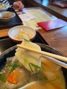 若菜