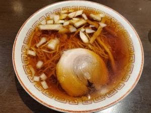 〆奴