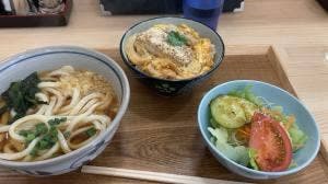 さくら家