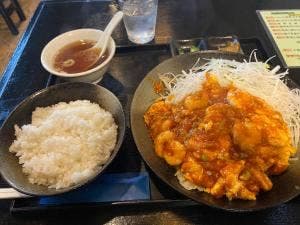 仲達