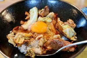 伏見