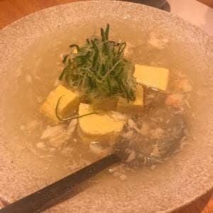 旬菜旬魚 夢蔵
