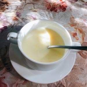 葡萄屋