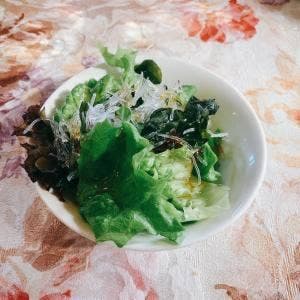 葡萄屋