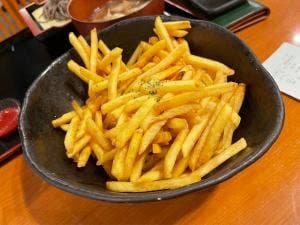 季膳房 手賀沼観光リゾート 満天の湯