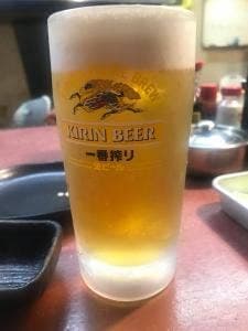 串かつ どて かっちゃん