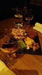 BAR すがはら