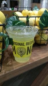 LEMONADE by Lemonica イオンモール岡山店