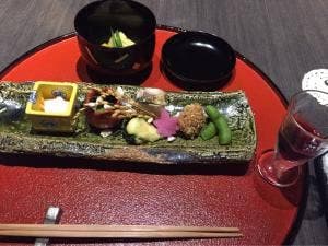 登別温泉郷 滝乃家