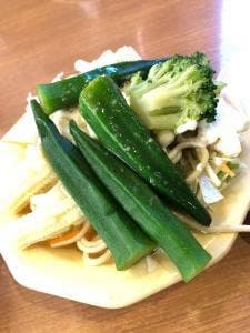 ビッグボーイ 福井経田店