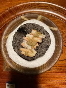 かよう亭