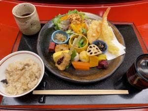 祇園きらら